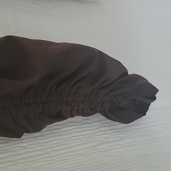 Fabletics Leggings - Picture 3 of 7